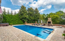 154 Grandview Point, Ringgold, GA 30736