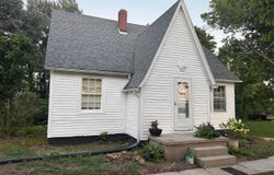 805 S Main Street, Edmonton, KY 42129