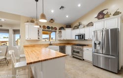 26455 N Bull Snake Road, Paulden, AZ 86314