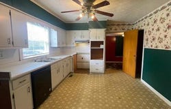 320 Catron Avenue, Barbourville, KY 40906