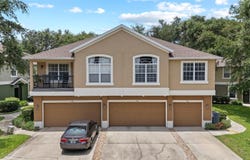 962 ASHWORTH OVERLOOK DRIVE, APOPKA, FL 32712