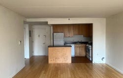 837  Washington Ave, Bronx, NY 10451