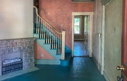 11-15 Perry St, North Adams, MA 01247