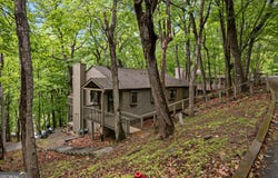 200 Villa Road #128, Jasper, GA 30143
