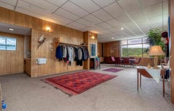 308 S 6th St, Dayton, WA 99328