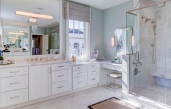 718 LOT 1 WATERLOO, DEVON, PA 19333