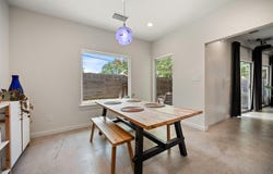 1411 E 2nd ST, Austin, TX 78702
