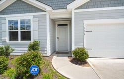 116 William Clark Boulevard, Santee, SC 29142