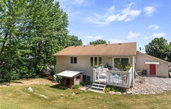 18307 Euclid Street, Farmington, MN 55024