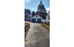 5013 SWEET AIR ROAD, BALDWIN, MD 21013