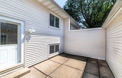 8933 Ironwood Avenue S, Cottage Grove, MN 55016