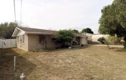1603 1st, ZAPATA, TX 78076