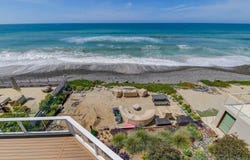2633 Ocean St, Carlsbad, CA 92008