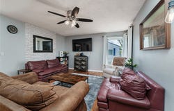 107 6th Avenue, Laurel, MT 59044