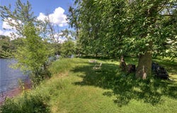 Lot 5 86th Street, Eau Claire, WI 54703