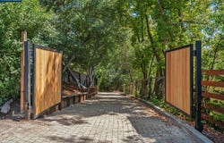 50 Overhill Rd, Orinda, CA 94563