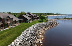 396 Harborview, Manistique, MI 49854