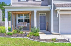 9748 Woodriff Circle NE, Leland, NC 28451