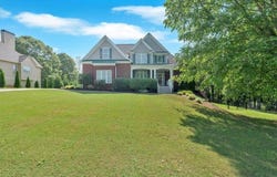 17 C J Court NW, Cartersville, GA 30120