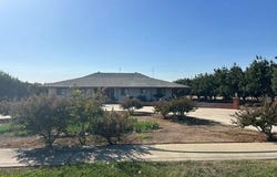 9933 Road 224, Terra Bella, CA 93270