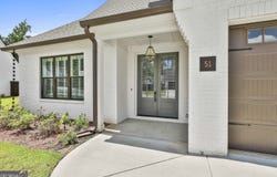 51 Dappers, Newnan, GA 30265