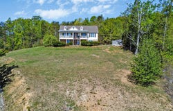 795 Lone Mountain Drive, Dayton, TN 37321