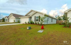 22483 Aleutian Avenue, Foley, AL 36535