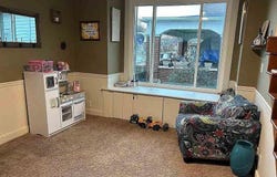 431 Elm Street, Clinton, IN 47842