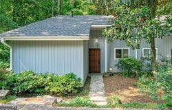 2292 Paces Ferry, Smyrna, GA 30080