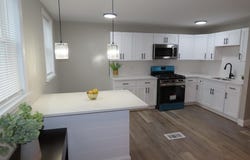 831 E 27TH Street, WILMINGTON, DE 19802
