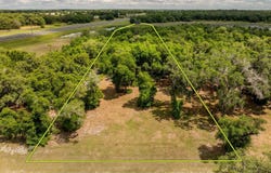 3121 BRIGHT LAKE CIRCLE, LEESBURG, FL 34748