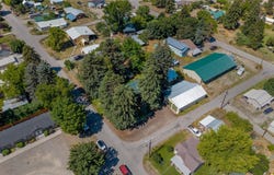 207 Main Street, St Regis, MT 59866