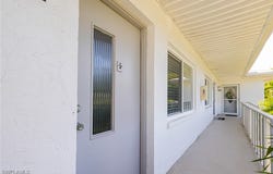 431 Van Buren Street unit: B6, Fort Myers, FL 33916
