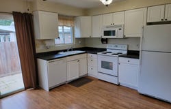 14864 N Alabama ST, Rathdrum, ID 83858
