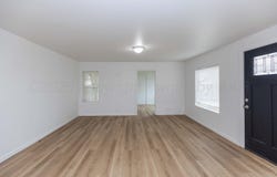 210 N MONROE Street, Amarillo, TX 79107-5143
