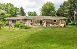 51551 County Road 1, Granger, IN 46530-5039