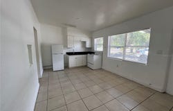 989 S FISKE BOULEVARD, ROCKLEDGE, FL 32955