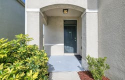 16849 TRITE BEND STREET, WIMAUMA, FL 33598