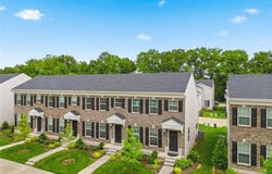 346 Fall Harvest Parkway, Wentzville, MO 63385