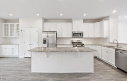 1141 Platform Drive, Apex, NC 27502