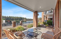 415 W WATERSIDE Dr, Post Falls, ID 83854