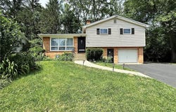23 Speer Drive, Corning, NY 14830