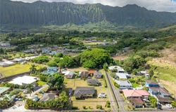 41-1702 Kalanianaole Highway, Waimanalo, HI 96795