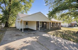 704 N MCAULEY CIRCLE, West Memphis, AR 72301