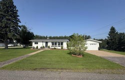 614 Beech, Iron Mountain, MI 49801