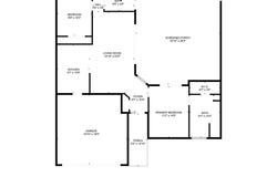6255 Mirror Lake Court unit: 6255, Sebastian, FL 32958