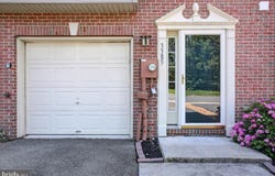 3385 CORNERSTONE COURT, CHAMBERSBURG, PA 17201