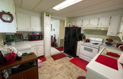 40 Knight Drive, Leesburg, FL 34748