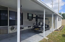 515 Barbara Way, Tarpon Springs, FL 34689