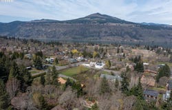 Hood River, OR 97031